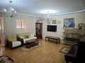 3-комнатная квартира · 77 м² · 2/5 этаж, Иляева 71 — Ташенова за 400 000 ₸ в Шымкенте, Аль-Фарабийский р-н — фото 4