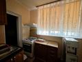 3-комнатная квартира · 77 м² · 2/5 этаж, Иляева 71 — Ташенова за 400 000 ₸ в Шымкенте, Аль-Фарабийский р-н — фото 5