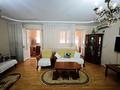 3-комнатная квартира · 77 м² · 2/5 этаж, Иляева 71 — Ташенова за 400 000 ₸ в Шымкенте, Аль-Фарабийский р-н — фото 6
