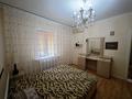 3-комнатная квартира · 77 м² · 2/5 этаж, Иляева 71 — Ташенова за 400 000 ₸ в Шымкенте, Аль-Фарабийский р-н — фото 7
