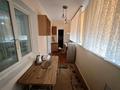 3-комнатная квартира · 77 м² · 2/5 этаж, Иляева 71 — Ташенова за 400 000 ₸ в Шымкенте, Аль-Фарабийский р-н — фото 8