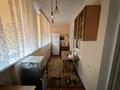 3-комнатная квартира · 77 м² · 2/5 этаж, Иляева 71 — Ташенова за 400 000 ₸ в Шымкенте, Аль-Фарабийский р-н — фото 9