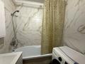3-бөлмелі пәтер · 64.6 м² · 1/6 қабат, Сералина, бағасы: 25 млн ₸ в Костанае — фото 10