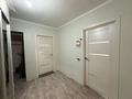 3-бөлмелі пәтер · 64.6 м² · 1/6 қабат, Сералина, бағасы: 25 млн ₸ в Костанае — фото 13