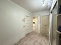 3-бөлмелі пәтер · 64.6 м² · 1/6 қабат, Сералина, бағасы: 25 млн ₸ в Костанае — фото 16