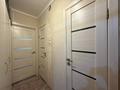 3-бөлмелі пәтер · 64.6 м² · 1/6 қабат, Сералина, бағасы: 25 млн ₸ в Костанае — фото 18