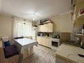 3-бөлмелі пәтер · 64.6 м² · 1/6 қабат, Сералина, бағасы: 25 млн ₸ в Костанае — фото 19