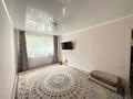 3-бөлмелі пәтер · 64.6 м² · 1/6 қабат, Сералина, бағасы: 25 млн ₸ в Костанае — фото 2