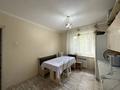 3-бөлмелі пәтер · 64.6 м² · 1/6 қабат, Сералина, бағасы: 25 млн ₸ в Костанае — фото 21