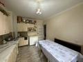 3-бөлмелі пәтер · 64.6 м² · 1/6 қабат, Сералина, бағасы: 25 млн ₸ в Костанае — фото 22