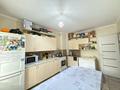 3-бөлмелі пәтер · 64.6 м² · 1/6 қабат, Сералина, бағасы: 25 млн ₸ в Костанае — фото 23