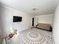 3-бөлмелі пәтер · 64.6 м² · 1/6 қабат, Сералина, бағасы: 25 млн ₸ в Костанае — фото 3