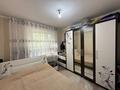3-бөлмелі пәтер · 64.6 м² · 1/6 қабат, Сералина, бағасы: 25 млн ₸ в Костанае — фото 5