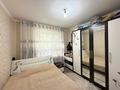 3-бөлмелі пәтер · 64.6 м² · 1/6 қабат, Сералина, бағасы: 25 млн ₸ в Костанае — фото 8