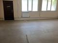 Еркін · 90 м², бағасы: 300 000 ₸ в Алматы, Алатауский р-н