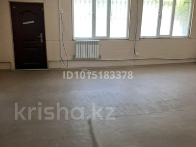 Свободное назначение · 90 м² за 300 000 ₸ в Алматы, Алатауский р-н