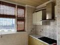 3-комнатная квартира · 70 м² · 3/5 этаж, 13-й мкр 38 за 23 млн ₸ в Актау — фото 9