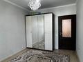 3-комнатная квартира · 70 м² · 3/5 этаж, 13-й мкр 38 за 23 млн ₸ в Актау — фото 3