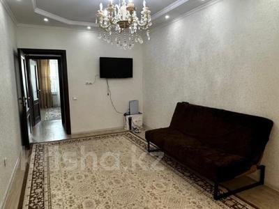 3-комнатная квартира · 70 м² · 3/5 этаж, 13-й мкр 38 за 23 млн ₸ в Актау