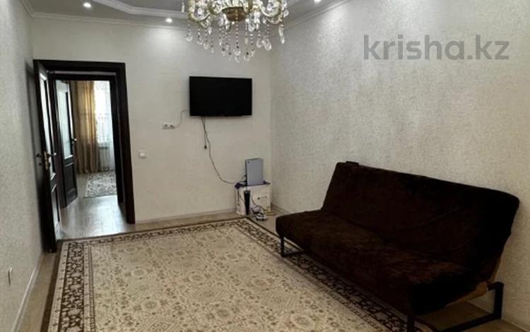 3-комнатная квартира · 70 м² · 3/5 этаж, 13-й мкр 38 за 23 млн ₸ в Актау — фото 8