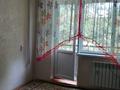 1-комнатная квартира · 32 м² · 3/5 этаж, Аскарова 275 за 7.8 млн ₸ в Таразе — фото 2