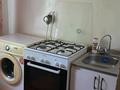 1-комнатная квартира · 32 м² · 3/5 этаж, Аскарова 275 за 7.8 млн ₸ в Таразе — фото 3