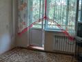 1-комнатная квартира · 32 м² · 3/5 этаж, Аскарова 275 за 7.8 млн ₸ в Таразе — фото 4