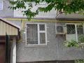 1-комнатная квартира · 32 м² · 3/5 этаж, Аскарова 275 за 7.8 млн ₸ в Таразе — фото 6