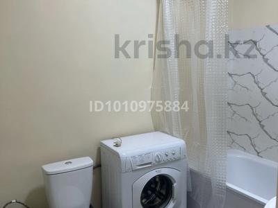 1-комнатная квартира · 35 м² · 1/5 этаж, мкр Алтай-2 50а за 180 000 〒 в Алматы, Турксибский р-н