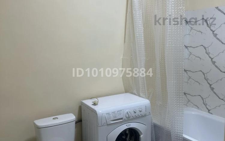 1-комнатная квартира · 35 м² · 1/5 этаж, мкр Алтай-2 50а за 180 000 〒 в Алматы, Турксибский р-н — фото 2