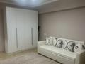 1-комнатная квартира · 35 м² · 1/5 этаж, мкр Алтай-2 50а за 200 000 ₸ в Алматы, Турксибский р-н — фото 2