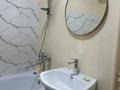 1-комнатная квартира · 35 м² · 1/5 этаж, мкр Алтай-2 50а за 200 000 ₸ в Алматы, Турксибский р-н — фото 4