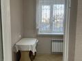 1-комнатная квартира · 35 м² · 1/5 этаж, мкр Алтай-2 50а за 200 000 ₸ в Алматы, Турксибский р-н — фото 5