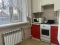 1-комнатная квартира · 35 м² · 1/5 этаж, мкр Алтай-2 50а за 200 000 ₸ в Алматы, Турксибский р-н — фото 6