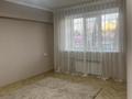 1-комнатная квартира · 35 м² · 1/5 этаж, мкр Алтай-2 50а за 180 000 〒 в Алматы, Турксибский р-н — фото 9