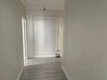 2-комнатная квартира · 72.6 м² · 7/9 этаж, мкр Шугыла 340/4 за 41 млн ₸ в Алматы, Наурызбайский р-н — фото 3