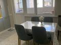 2-комнатная квартира · 72.6 м² · 7/9 этаж, мкр Шугыла 340/4 за 41 млн ₸ в Алматы, Наурызбайский р-н — фото 4