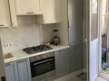 2-комнатная квартира · 72.6 м² · 7/9 этаж, мкр Шугыла 340/4 за 41 млн ₸ в Алматы, Наурызбайский р-н — фото 5