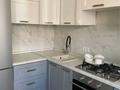 2-комнатная квартира · 72.6 м² · 7/9 этаж, мкр Шугыла 340/4 за 41 млн ₸ в Алматы, Наурызбайский р-н — фото 6