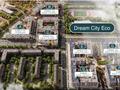 3-комнатная квартира · 65.59 м² · 3/6 этаж, мкр Кайрат 716/16 за 45.8 млн ₸ в Алматы, Турксибский р-н — фото 10