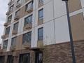 3-комнатная квартира · 65.59 м² · 3/6 этаж, мкр Кайрат 716/16 за 45.8 млн ₸ в Алматы, Турксибский р-н