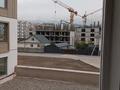 3-комнатная квартира · 65.59 м² · 3/6 этаж, мкр Кайрат 716/16 за 45.8 млн ₸ в Алматы, Турксибский р-н — фото 8