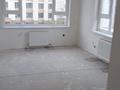 3-комнатная квартира · 65.59 м² · 3/6 этаж, мкр Кайрат 716/16 за 45.8 млн ₸ в Алматы, Турксибский р-н — фото 9