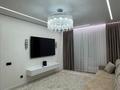 3-комнатная квартира · 91 м² · 6/9 этаж, Береке 79 за 76 млн ₸ в Костанае