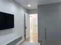 3-комнатная квартира · 91 м² · 6/9 этаж, Береке 79 за 76 млн ₸ в Костанае — фото 5