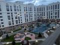 3-комнатная квартира · 91 м² · 6/9 этаж, Береке 79 за 76 млн ₸ в Костанае — фото 15