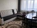 4-бөлмелі пәтер · 82.5 м² · 5/5 қабат, мкр Аса 29, бағасы: 22 млн ₸ в Таразе