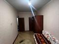 4-бөлмелі пәтер · 82.5 м² · 5/5 қабат, мкр Аса 29, бағасы: 22 млн ₸ в Таразе — фото 10