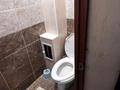 4-бөлмелі пәтер · 82.5 м² · 5/5 қабат, мкр Аса 29, бағасы: 22 млн ₸ в Таразе — фото 11