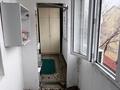 4-бөлмелі пәтер · 82.5 м² · 5/5 қабат, мкр Аса 29, бағасы: 22 млн ₸ в Таразе — фото 12